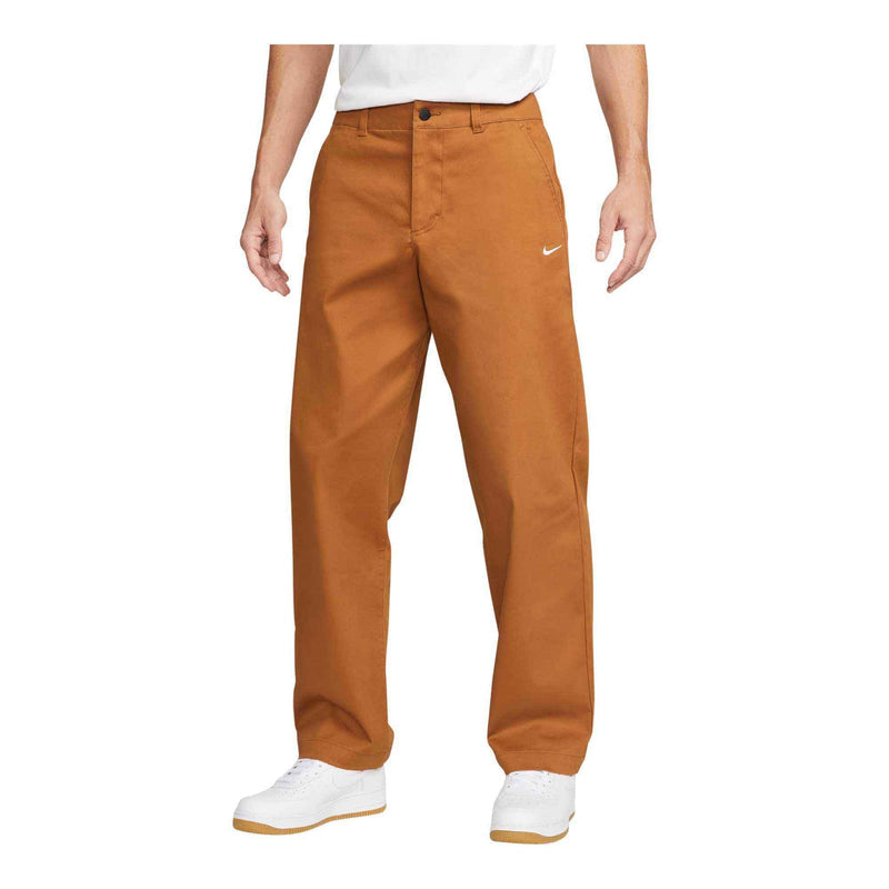 Life El Chino Men's Pants
