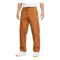 Life El Chino Men's Pants