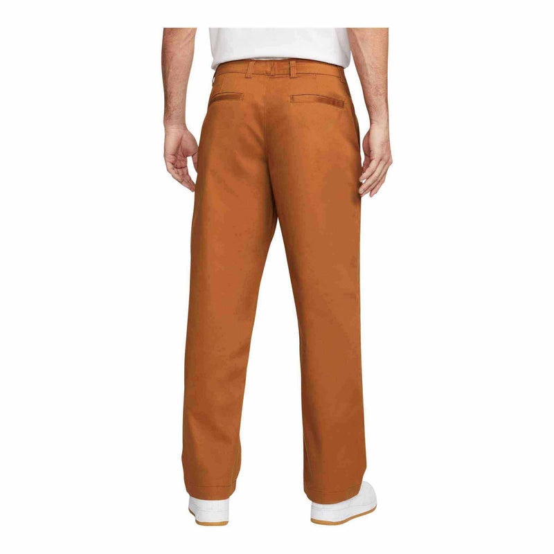 Life El Chino Men's Pants