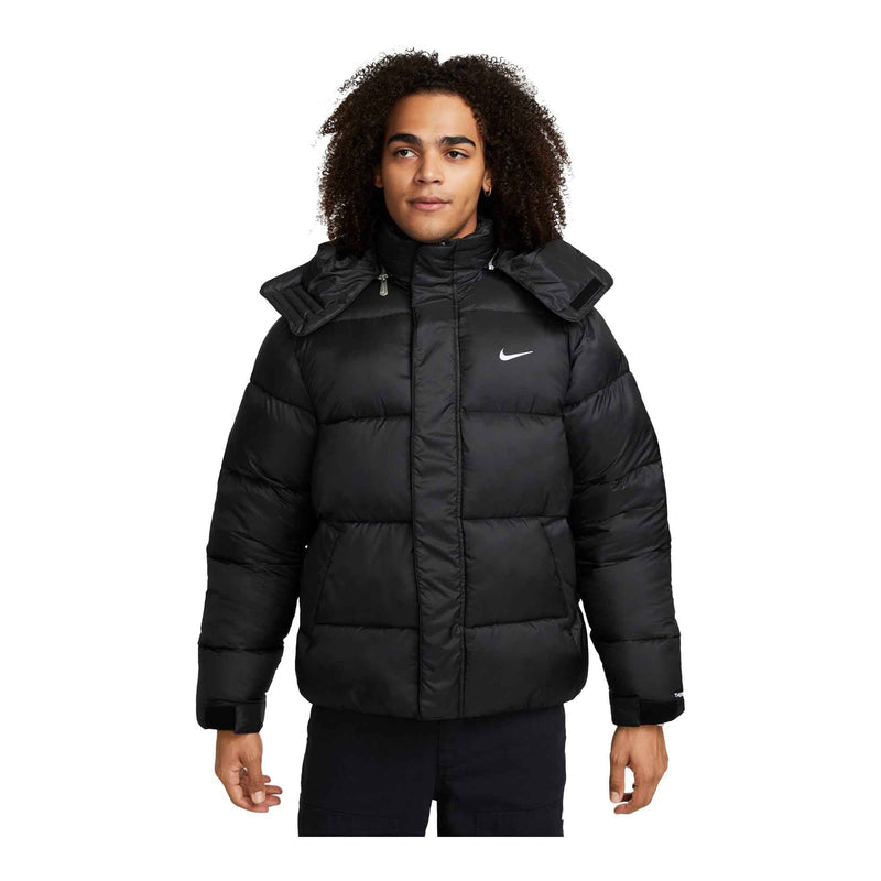 Life Therma-FIT Men's Puffer Jacket