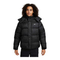 Life Therma-FIT Men's Puffer Jacket
