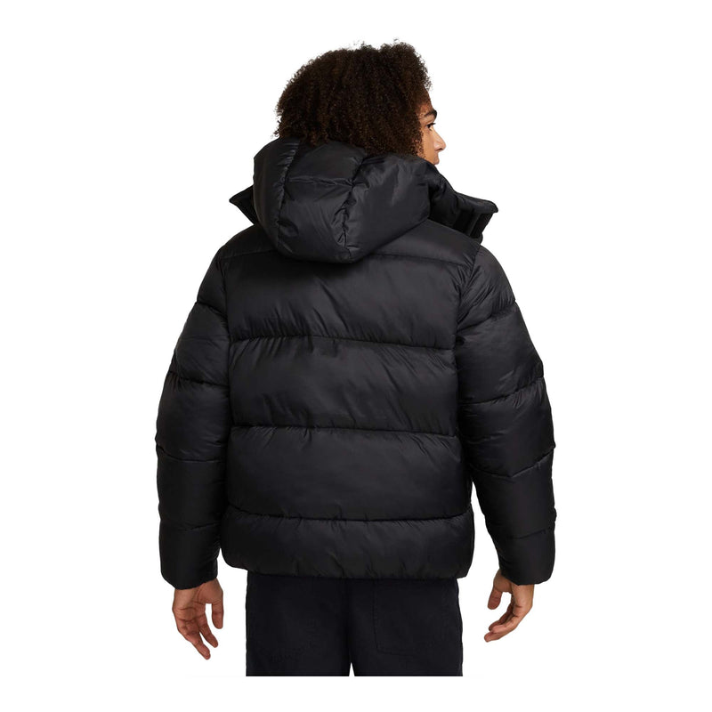 Life Therma-FIT Men's Puffer Jacket