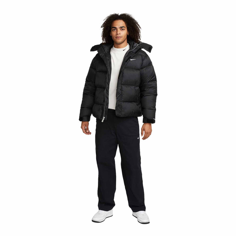 Life Therma-FIT Men's Puffer Jacket