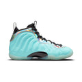 Little Posite One Big Kids' Shoes