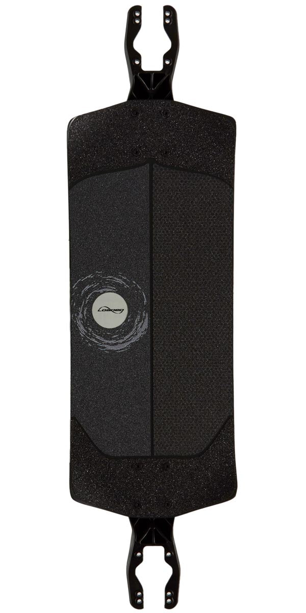 Loaded Fathom Longboard Deck