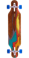 swatch:https://cdn.shopify.com/s/files/1/0519/1388/3831/files/swatch_89ecae9f-ef8f-4301-96df-4451093f8447.jpg