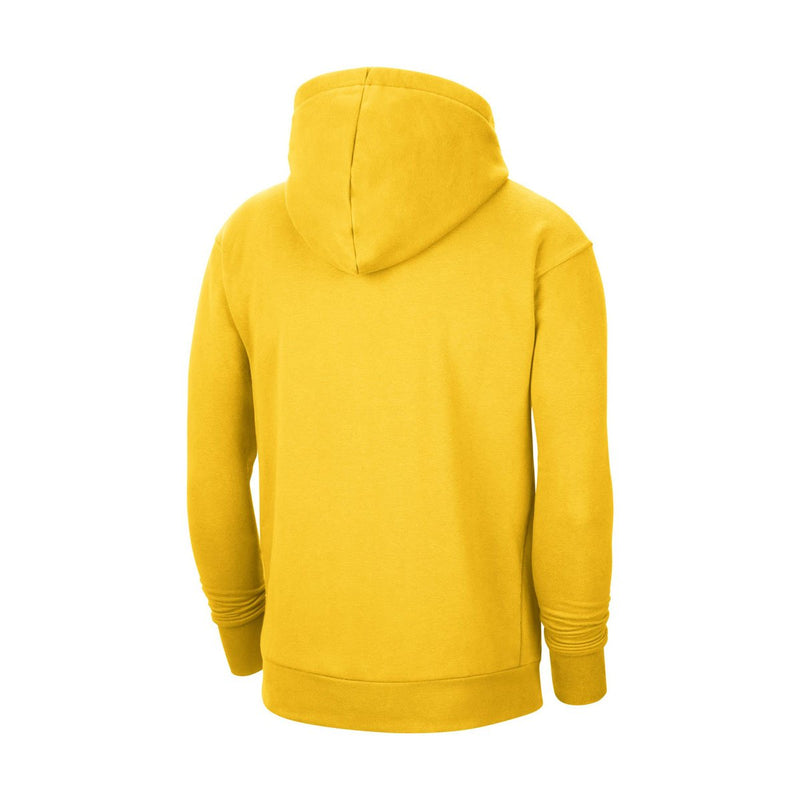 Los Angeles Lakers Essential Men's NBA Pullover Hoodie