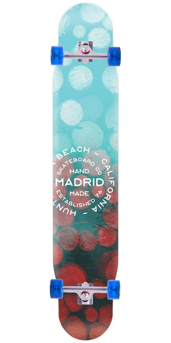 swatch:https://cdn.shopify.com/s/files/1/0519/1388/3831/files/swatch_c83053e5-d9ce-4fdb-8fec-62c936e01371.jpg