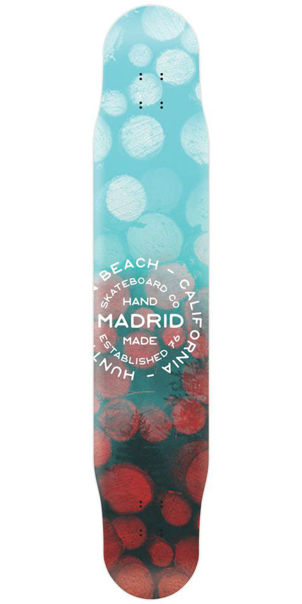 swatch:https://cdn.shopify.com/s/files/1/0519/1388/3831/files/swatch_c56c010e-a32d-4c8a-bd78-e258e48ac9f8.jpg