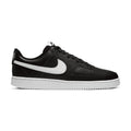 Men's Court Vision Low Shoe