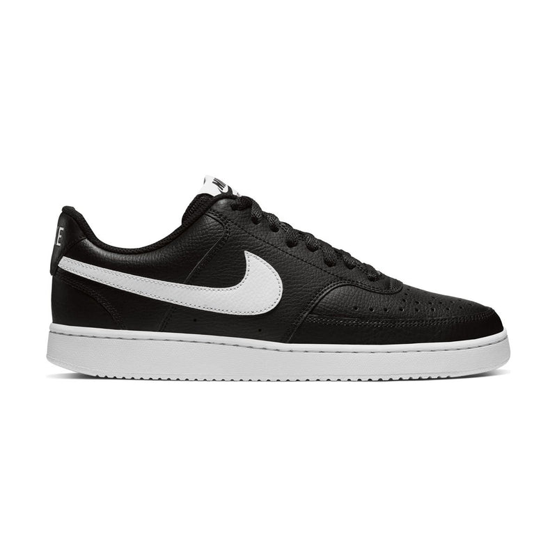 Men's Court Vision Low Shoe