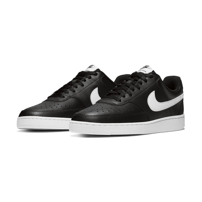 Men's Court Vision Low Shoe