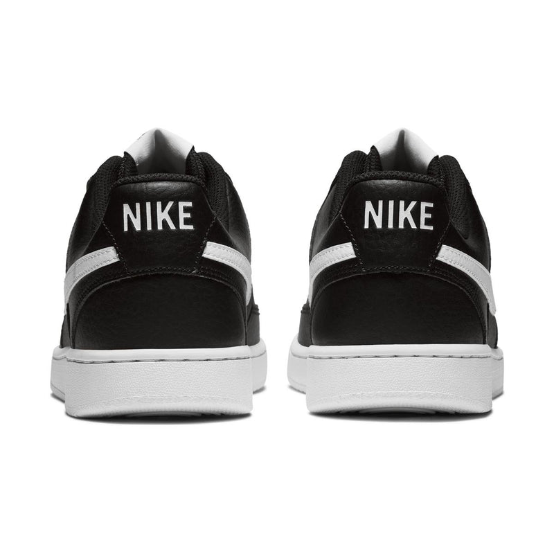 Men's Court Vision Low Shoe