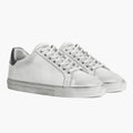 Men's Deluxe | Distressed Grey