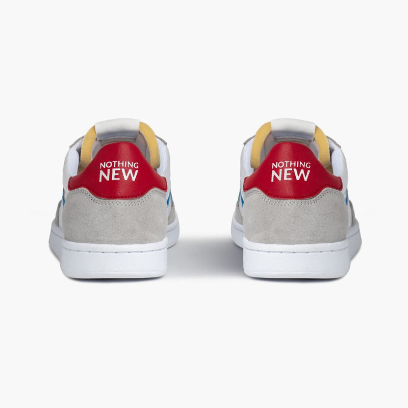Men's Freeride | Firecracker