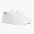 Men's Grand | White