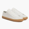 Men's Kicks | Off-White Gum