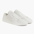 Men's Kicks | Off-White