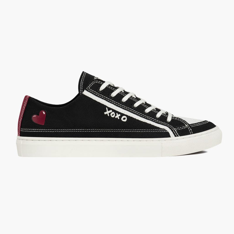 Men's Kicks | XOXO