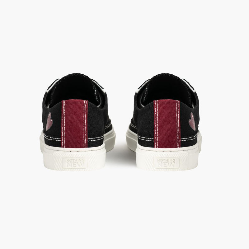 Men's Kicks | XOXO