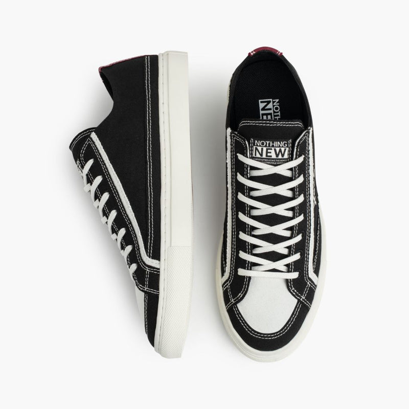 Men's Kicks | XOXO