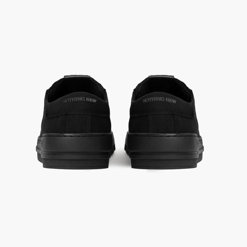 Men's Refresh | Black
