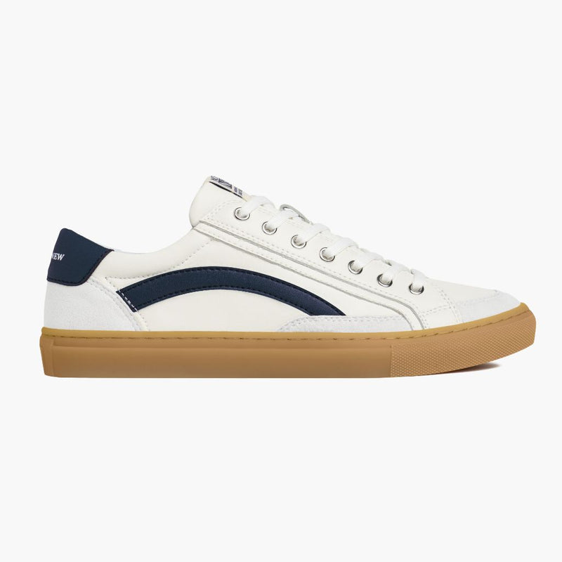 Men's Saga One | Navy