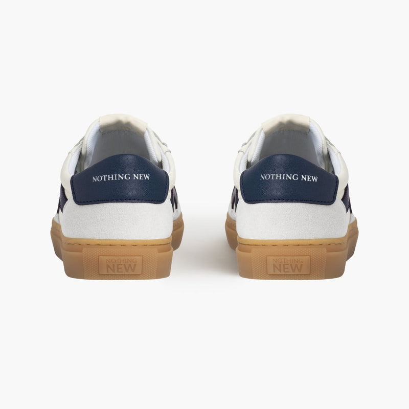 Men's Saga One | Navy