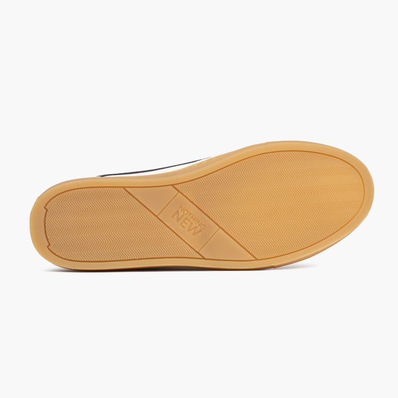 Men's Saga One | Red