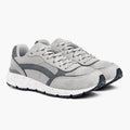 Men's Trailwind | Grey