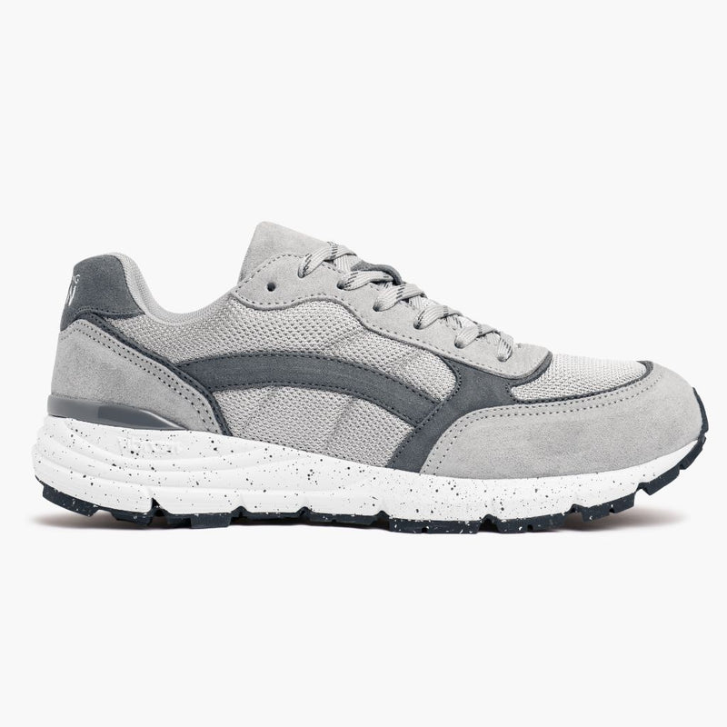 Men's Trailwind | Grey