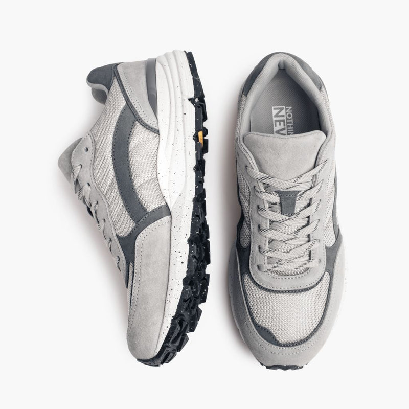 Men's Trailwind | Grey