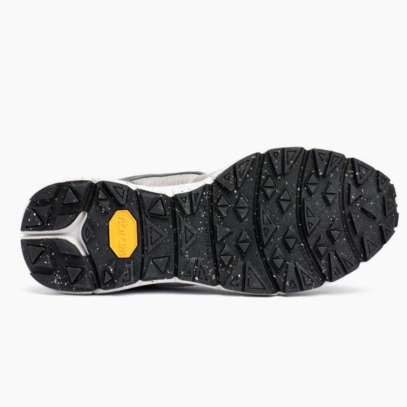 Men's Trailwind | Grey