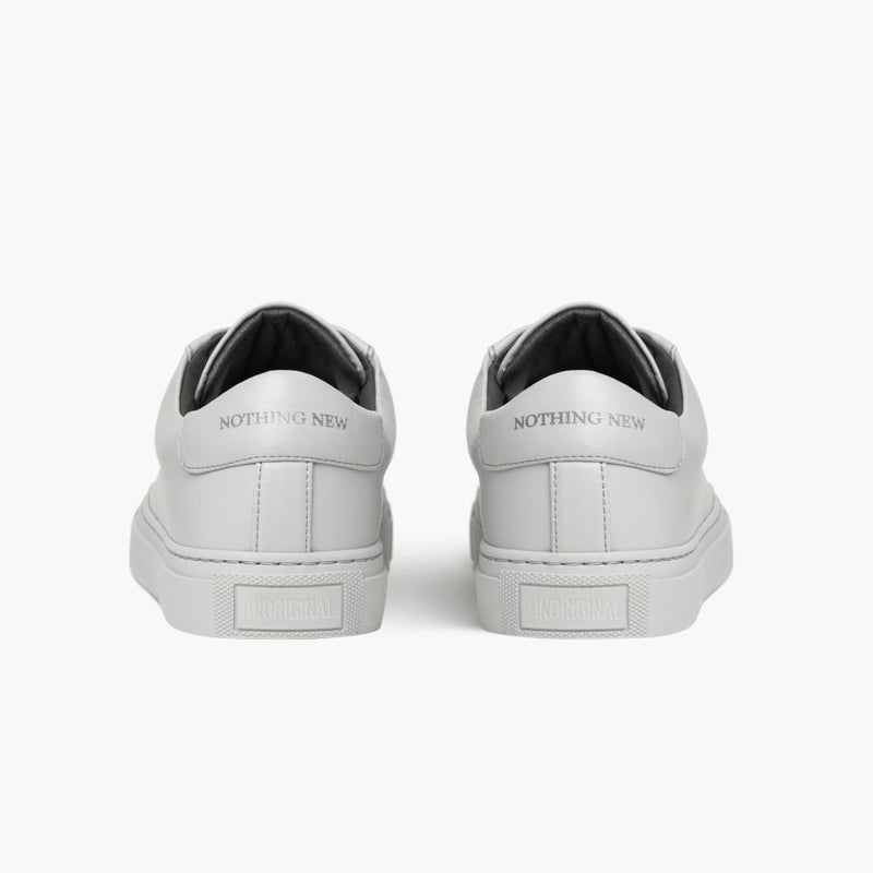 Men's Unoriginal | Light Grey