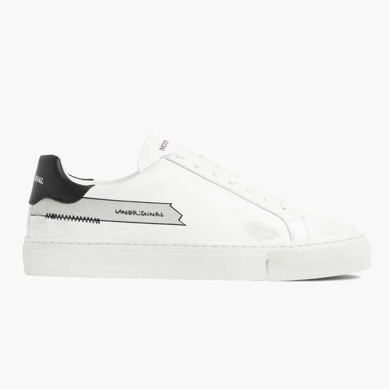 Men's Unoriginal | Phantom