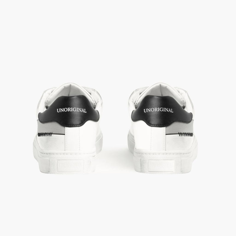 Men's Unoriginal | Phantom