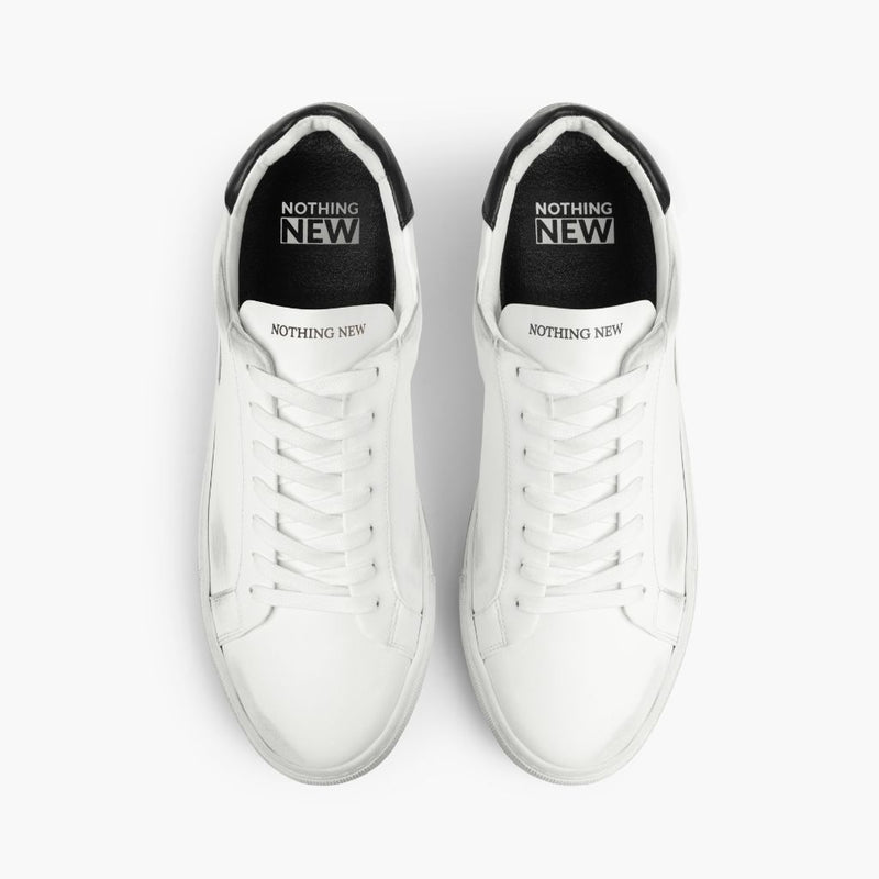 Men's Unoriginal | Phantom