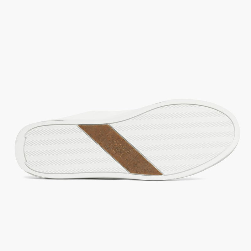 Men's Unoriginal | Phantom