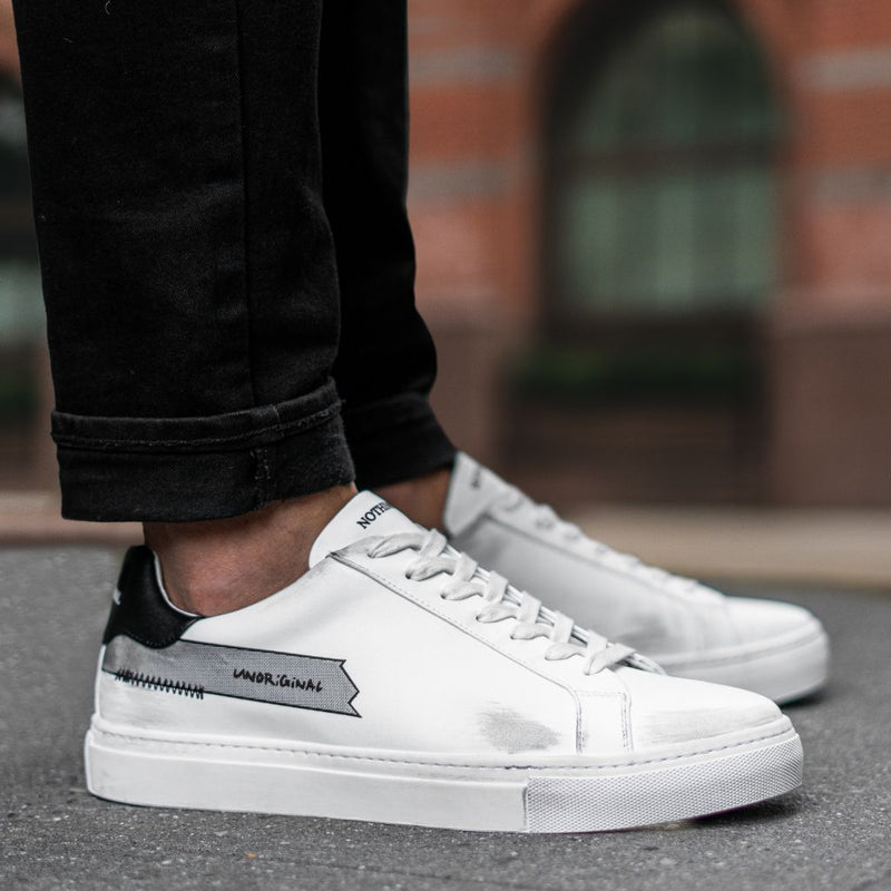 Men's Unoriginal | Phantom