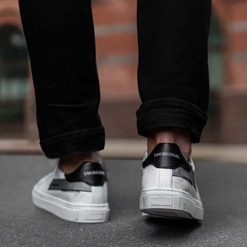 Men's Unoriginal | Phantom