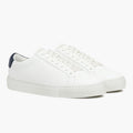 Men's Unoriginal | White x Navy