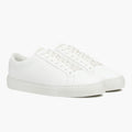 Men's Unoriginal | White