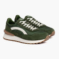 Men's Verge | Evergreen