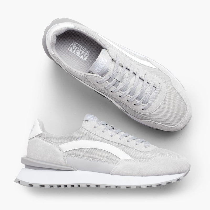 Men's Verge | Grey