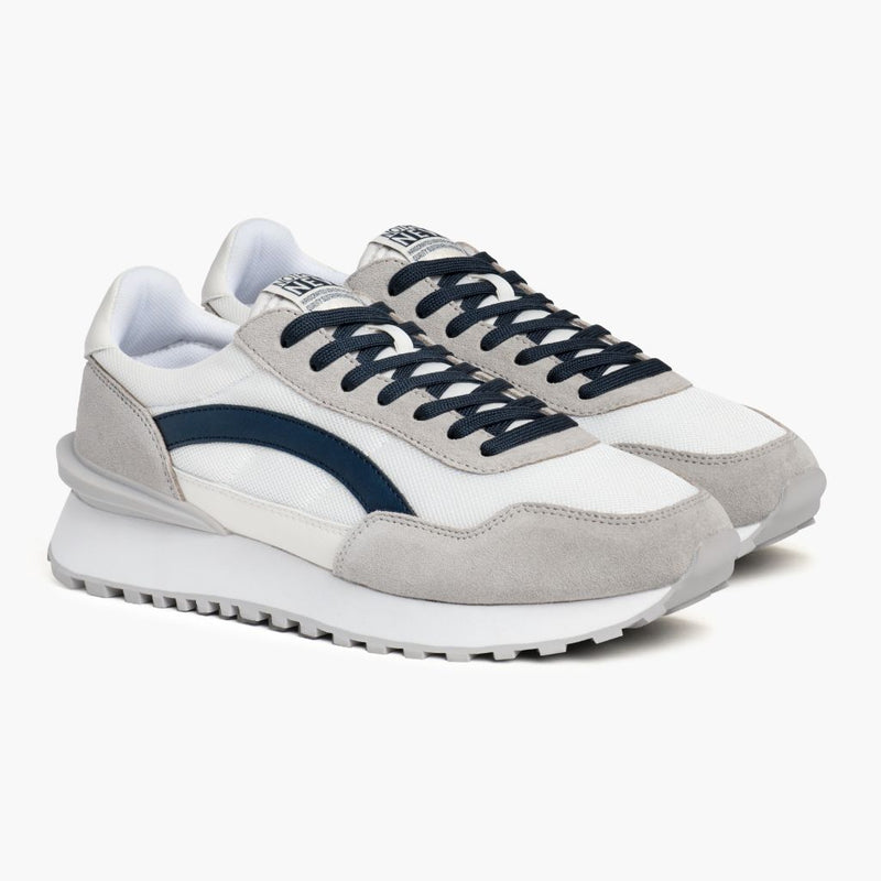 Men's Verge | Shark