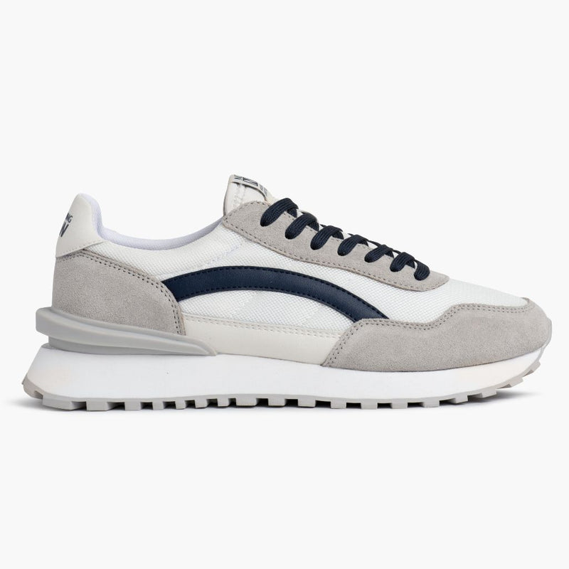 Men's Verge | Shark