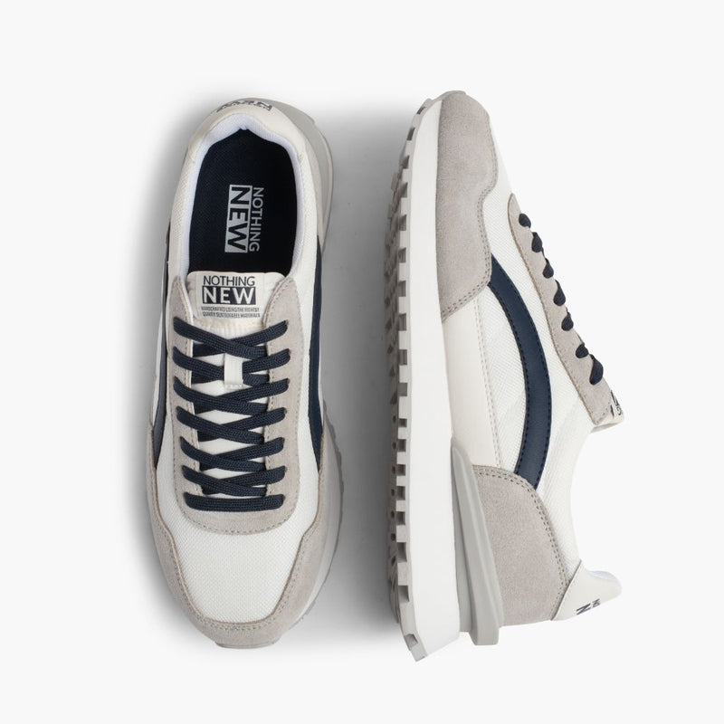 Men's Verge | Shark