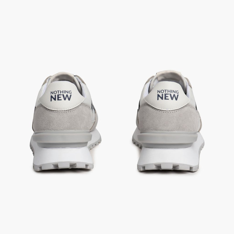 Men's Verge | Shark