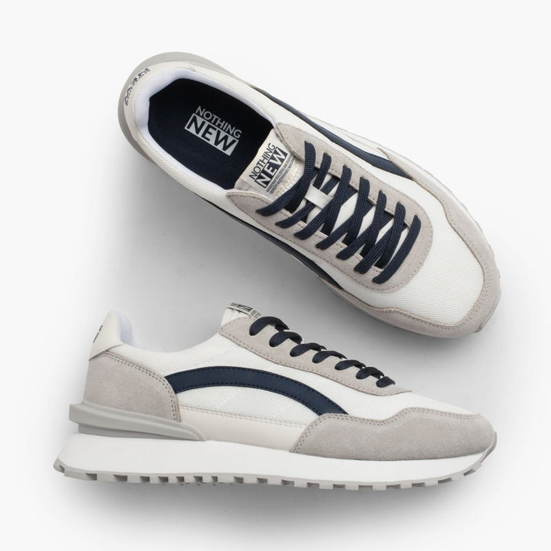 Men's Verge | Shark