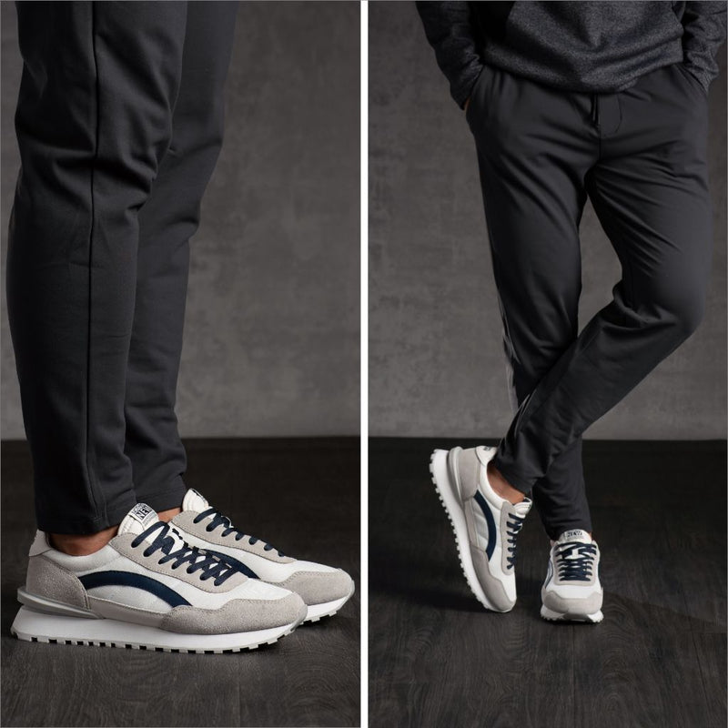 Men's Verge | Shark